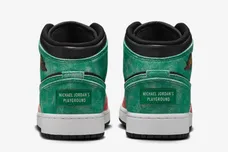 Air-Jordan-1-Mid-GS-Michael-Jordans-Playground-FQ1292-003-5