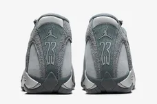 Air-Jordan-14-Flint-Grey-FJ3460-012-Release-Date-5