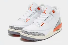 Air-Jordan-3-Georgia-Peach-Cosmic-Clay-CK9246-121