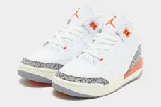 Air-Jordan-3-Georgia-Peach-Preschool
