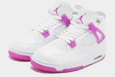 Air-Jordan-4-GS-Hyper-Violet-FQ1314-151-1