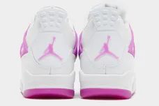 Air-Jordan-4-GS-Hyper-Violet-FQ1314-151-3