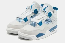 Air-Jordan-4-Military-Blue-2024-FV5029-141-Release-Date-1_1