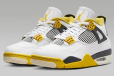 Air-Jordan-4-Vivid-Sulfur-AQ9129-101-Release-Date-4