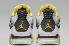 Air-Jordan-4-Vivid-Sulfur-AQ9129-101-Release-Date-5