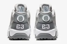 Air-Jordan-9-Golf-Cool-Grey-FJ5934-001-5