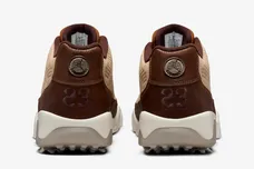 Air-Jordan-9-Golf-Masters-FN6929-200-5