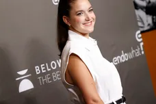 US-ENTERTAINMENT-FILM