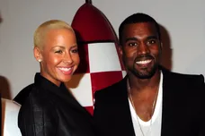 "Hi Panda" Jiji's Sculptures Preview Cocktail Hosted By Antoine Arnault