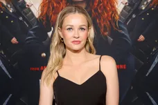 Russian Doll LA Tastemaker