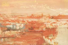 Asher Roth Heaven Homeboy Sandman Heather Grey Lojii New Song Stream Hip Hop News