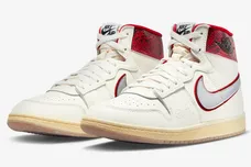 Awake-NY-Jordan-Air-Ship-University-Red-FN8675-100-4