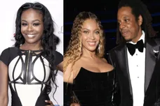 AzealiaBanksBeyonceJayZ