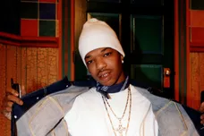 Cash Money Millionaires On The Jenny Jones Show