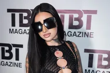 TBT Magazine Social Media Edition Powered By Berman Law