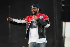 Rolling Loud California 2024