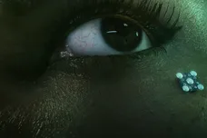 Bktherula THE WAY New Song Music Video Watch Stream Hip Hop News