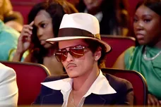 BET Awards 2022 - Show