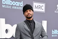 2022 Billboard Music Awards - Arrivals