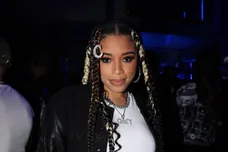 SOBs Presents: Pardison Fontaine With Funk Flex