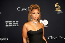 66th GRAMMY Awards Pre-GRAMMY Gala &amp; GRAMMY Salute To Industry Icons Honoring Jon Platt - Arrivals