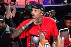 Tycoon Music Festival