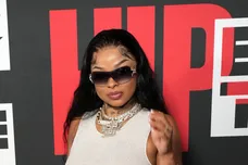 House Of BET - Day 3