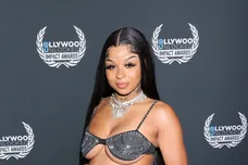 3rd Annual Hollywood Unlocked Impact Awards