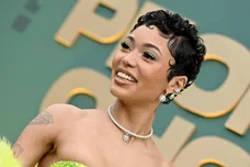 2024 People's Choice Awards