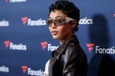 Michael Rubin's Fanatics Super Bowl Party