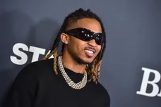 "BMF" Season 3 Premiere - Arrivals