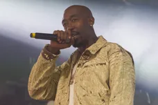 FRANCE-MUSIC-FESTIVAL-EUROCKEENNES