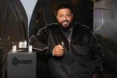 House of DJEEP Event Images