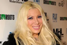 Premiere Party For MH+L Magazine - Arrivals