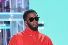 2022 Billboard Music Awards - Show