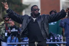 2023 Howard Yardfest