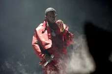 2023 MTV Video Music Awards - Show