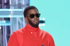 2022 Billboard Music Awards - Show