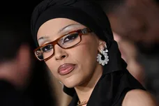 Los Angeles Premiere Of Sony Pictures' "The Book Of Clarence" - Arrivals