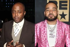 DonnellRawlingsDJEnvyBeef