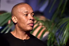 Premiere Of Universal Pictures And Legendary Pictures' "Straight Outta Compton" - After Party