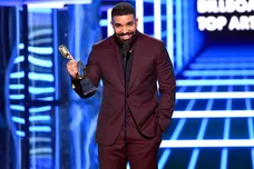 2019 Billboard Music Awards - Show