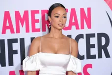 2019 American Influencer Awards