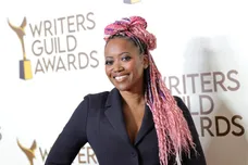 2023 Writers Guild Awards West Coast Ceremony - Arrivals