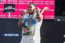 BET Awards 2023 - Pre-Show