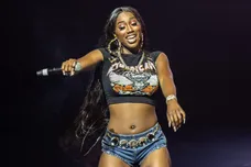 Rolling Stone Future of Music -  - SXSW 2024 Conference and Festivals