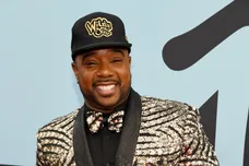 2019 MTV Video Music Awards - Red Carpet