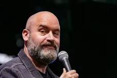 tom segura net worth