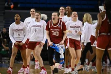 NCAA Women's Basketball Tournament - Second Round - California