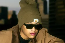 Boss Portrait Shoot Bo$$